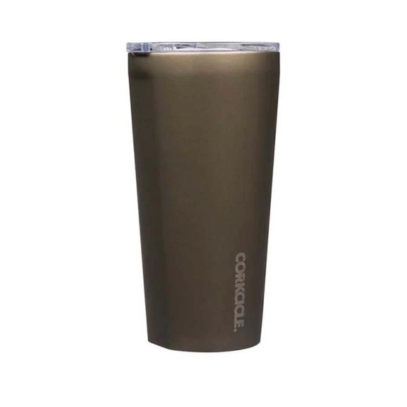 Corkcicle Tumbler - Picture 1 of 5